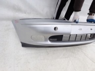 OPEL VECTRA B LIFT 99-02 bumper front front