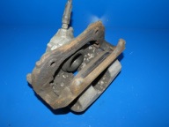 MERCEDES E KLASA W213 C W205 caliper brake left front 330X32