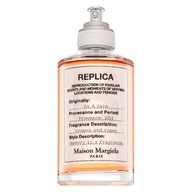 Maison Margiela Replica On A Date parfumovaná voda unisex 100 ml