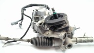 control 6820000410 CITROEN C4 III