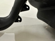 MERCEDES W176 BEHÄLTER SPRITZDÜSE A2468690220