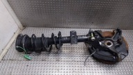 swing shock absorber left front 2Q0407255AD VW T-CROSS TAIGO ARONA A1 82A