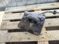 caliper brake left front left front Audi A6 C7