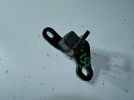 blocking roll door sliding VW SHARAN 7N 7N0843414C