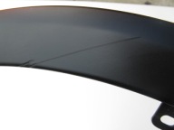cap for fender left front SUZUKI SX4