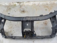 715 FORD MONDEO IV MK4 S-MAX GALAXY II support panel for radiators sider OKULAR