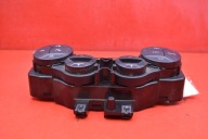 control panel air conditioning devices KLIMY 735476224 FORD KA MK2 08-20