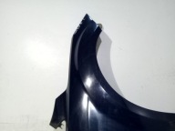 Ford Focus MK2 II 2 lift fender right right side R8
