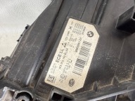 Bmw 3 F30 F31 light right left front front LCI