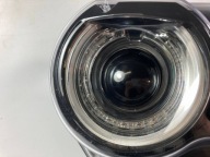 Dodge Challenger 2015-23 reflektor light front left front XENON