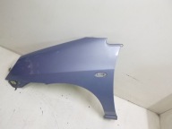 PARAFANGO SUZUKI LIANA ZE9 2001R. HB