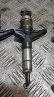 nozzles injectors KOMPLET SUBARU LEGACY 4 16613AA030