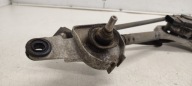 Wischergestänge Opel Insignia A 2,0 CDTI