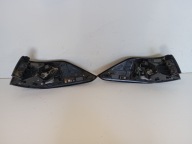 light rear part rear TOYOTA COROLLA CROSS right left