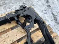 axle beam subframe sider front front Dodge Durango 3.6 4x4 2016
