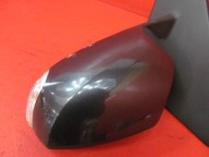 RENAULT MEGANE III 3 mirror electrics left 9 PIN graphitic TEB66 EUROPA