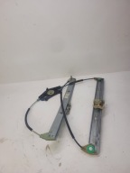 mechanism windows left front AUDI Q5 8R0837461B