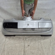MITSUBISHI COLT VI 3D 03- bumper front front