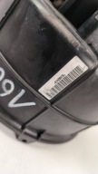 ventilator kabinski PL0820021L VOLKSWAGEN TOUAREG