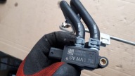 A4 B9 8W Sensor Druck 2.0 TFSI 059906051B A5