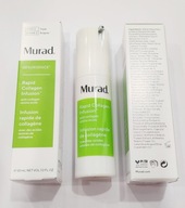 Murad - Resurgence Rapid Collagen Infusion 30ml Spevňujúce sérum