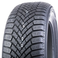 4x OPONY 215/65R16 Yokohama BluEarth Winter V906