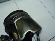 OPEL ASTRA J CORSA D 1.3CDTI A13DTE Piston avec bielle