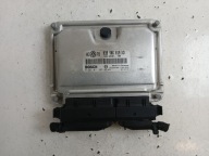 VW PASSAT B5 1.9 TDI unité de commande électronique uce moteur 038906019KD