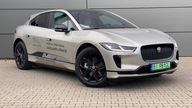 Jaguar I-Pace EV400 AWD