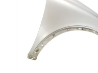 fender left front VOLVO C30 LAK: 481-16 (06-10)