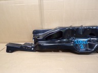 DUCATO BOXER JUMPER LIFT 14- pillar upper new ORYGINALNE