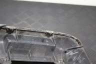 GRILLE HONDA CRV III 3