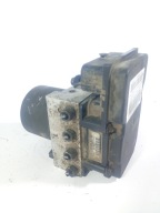 FIAT SCUDO 06-16 Pompa ABS OE 0265800696