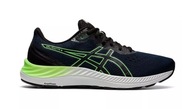 Asics Gel-Excite 8 Męskie