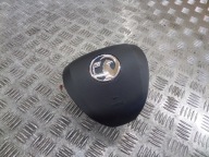 Airbag Deckel AIRBAG OPEL ASTRA K 39042464