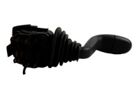 DEVIO TERGICRISTALLO TERGI SKODA FELICIA 441-9.4526-0