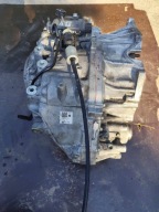 VOLVO XC60 II 2.0 D CAMBIO DEMONTAZ P1285265
