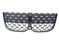 grill grille front front BMW 4 G22 G23 5113192976-10
