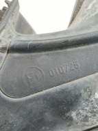 mirror right 5PIN EUROPA Saab 9-3 II (2002-2014)