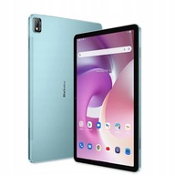 Tablet Blackview Tab16 11" 8 GB / 256 GB zelený