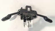 DEVIO LUCI TERGICRISTALLO TERGI 2Q1953507AC SKODA KAMIQ
