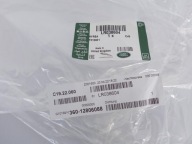 RANGE ROVER VOGUE L405 13- Dichtsatz SPOILERA heck