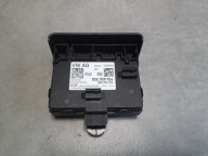Audi SQ6 e-tron modul tür rechts heck 85E959954