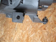light front front left VW T-ROC 2GA ZWYKLA