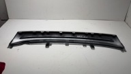 HONDA HR-V diffuser bumper rear rear part spoiler accessories 22-25