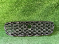 JAGUAR E-PACE X540 grill grille radiator for RADAR J9C3-8A100-AA
