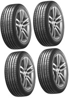 4× Ventus Prime3 K125B 195/55R16 87 W run flat