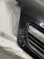 Capot Opel Meriva A lift k: Z20R