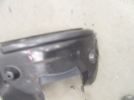 Pare soleil Gauche Avant BMW e81 e87