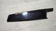 Mercedes-Benz A W176 2017 front side right moulding door